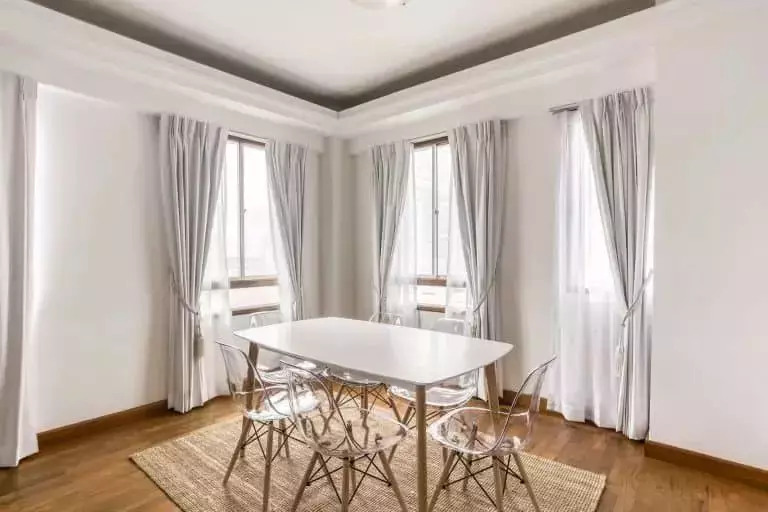 新加坡租房这么难,你租到了吗