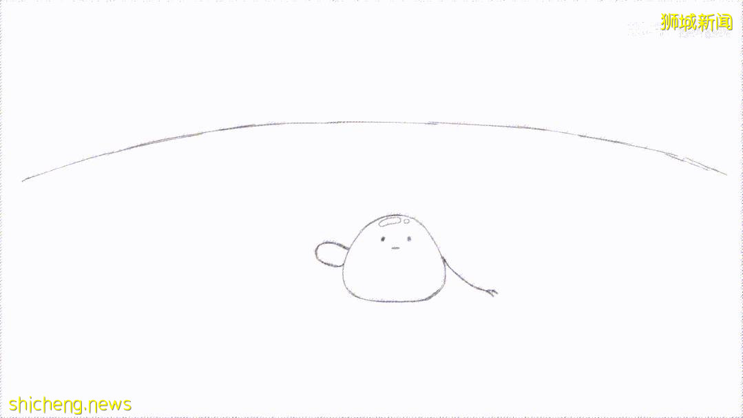 國貨之光！科興疫苗，在新加坡到底有多吃香