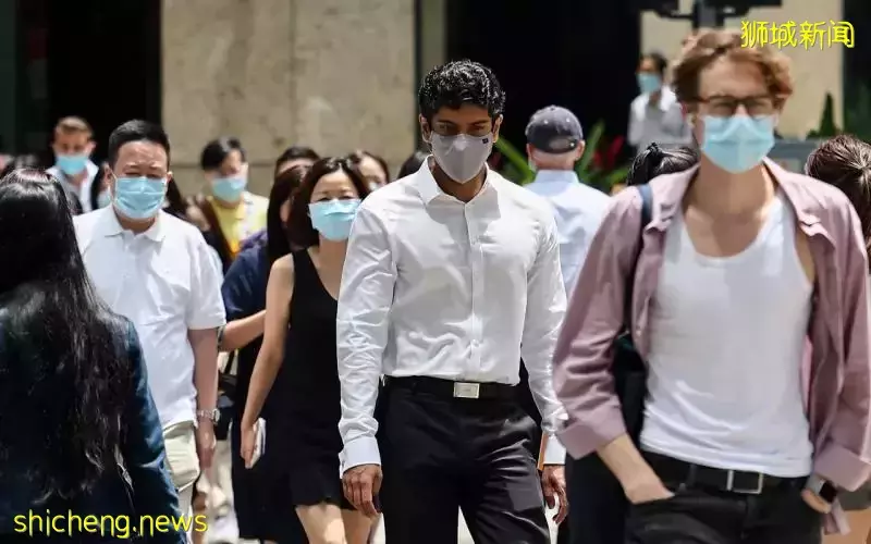 2月公民失业率跌落至3.2％ 低于疫情前水平