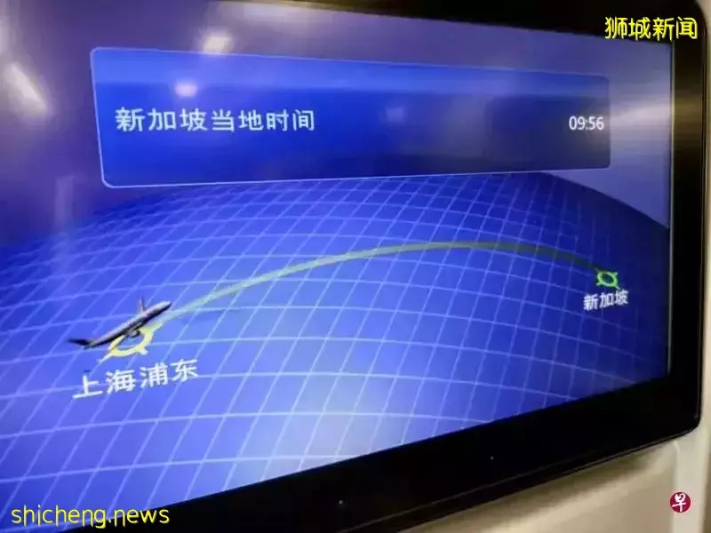 上海封城20多天，有新加坡人冲破封锁回国；有人同甘共苦感受从未见过的“魔都”