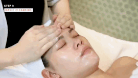 Get《乘风破浪的姐姐》护肤秘籍！会保养的女人最好命！