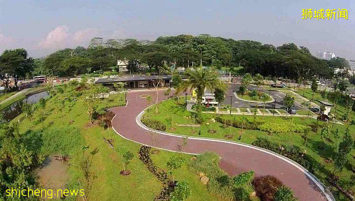 新地铁站开通!步行几分钟,10个超赞的吃喝玩乐活动