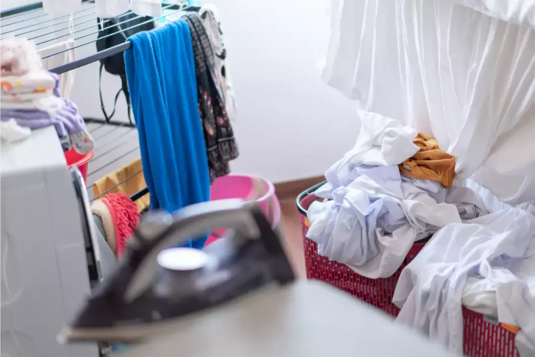 一波三折！加了10個中介＋面試N次，好不容易請到女傭，她卻進了新加坡警察局