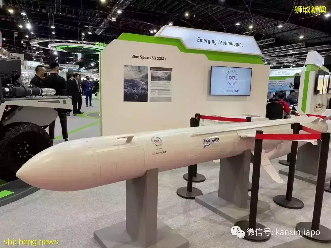 最新!新加坡航空展内部大揭秘,世界最大客机波音777X亚洲首秀