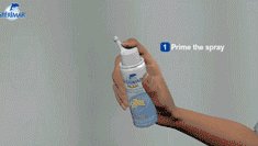 深扒新加坡兒科醫生常開兒童藥,原來很多你自己就可以在藥店買到