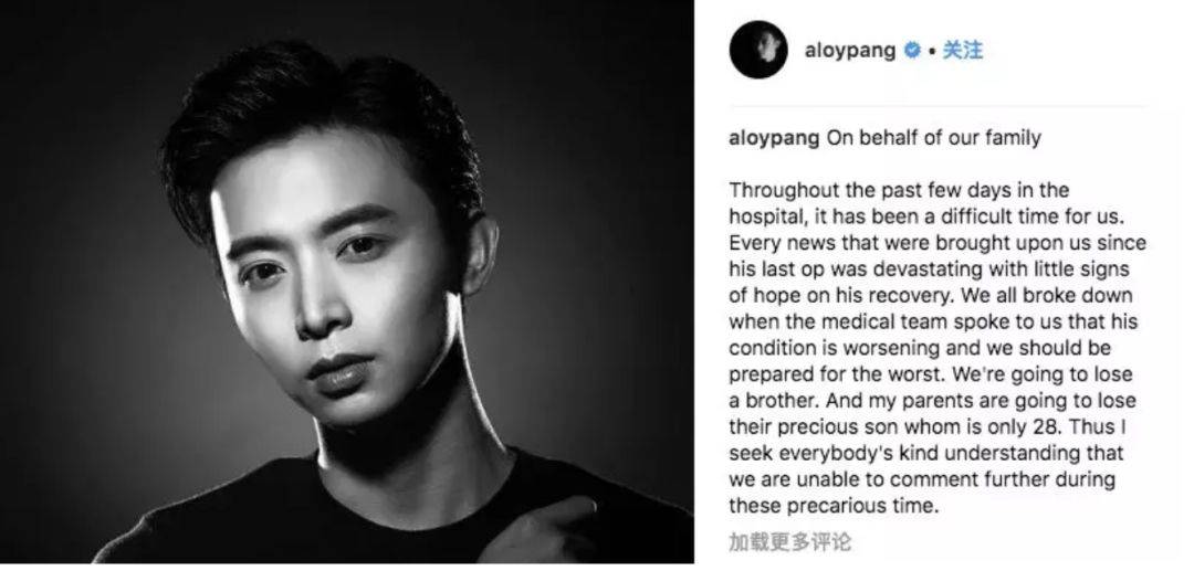 又一起军人营内训练后猝死,新加坡曾在10个月内发生8起