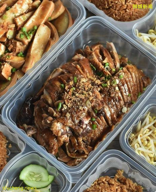 芽籠不只是紅燈區!芽籠美食大起底 (14間必吃)