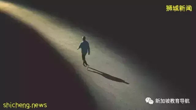 中美新三國教育哪家強之終篇——我到底爲什麽留學