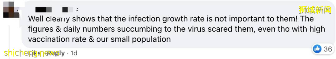 被移出欧盟安全国家名单后,丹麦要求全部新加坡旅客入境隔离