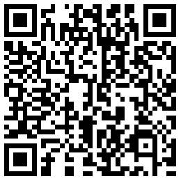 2021年首場!獲獎連連的馬戲團空降新加坡!360°環繞場地、吞劍噴火…快搶票