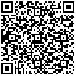 最近!新加坡全城爲它陷入瘋狂,這首中國人聽著長大的歌,被改得太洗腦了
