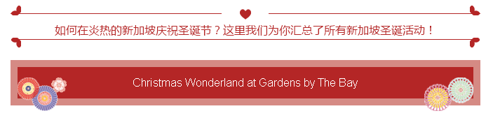 QQ图片20151202112341