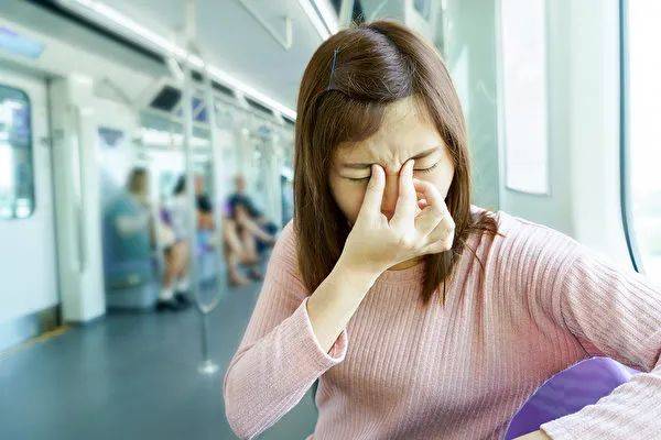 新加坡39人患新冠后遗症!其中5人丧命!都出现了这些症状