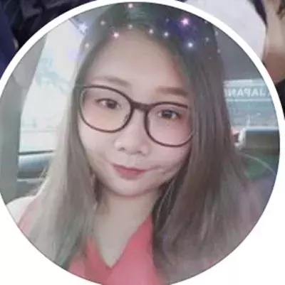 VTL 2月车票开卖 网页“小人”排累 站着不动了