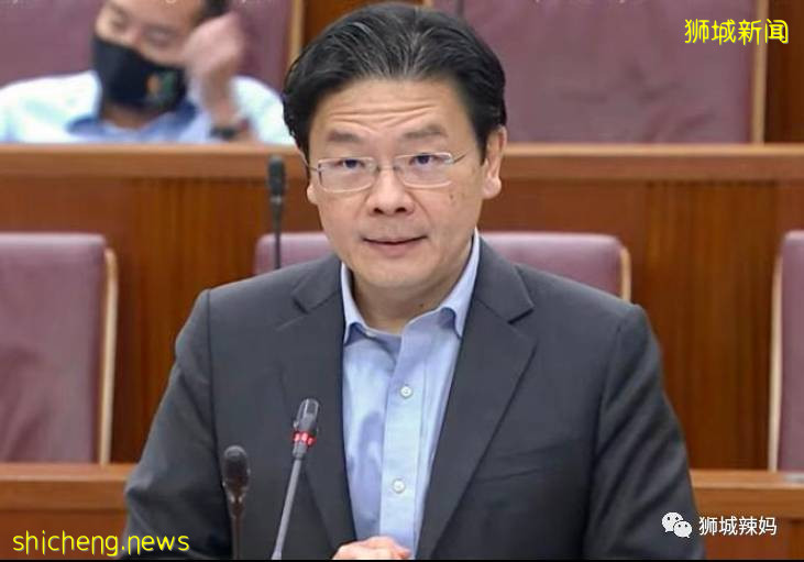 又1死亡病例，確診當天過世！4學生感染！學生病例症狀如何，醫院公布了