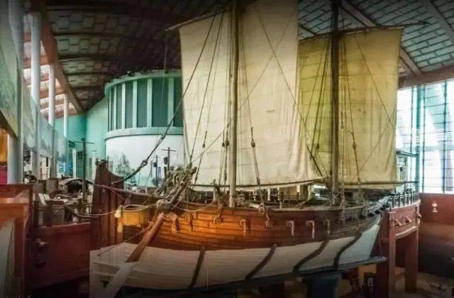 节日遛娃去哪里?新加坡这七处你看过吗