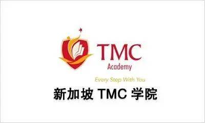 新加坡留学 高考后新加坡留学,如何选择最优路径