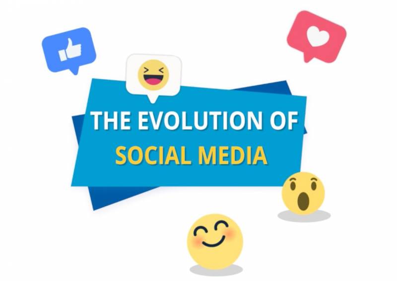 信息爆炸的时代里，Kaplan大众传媒专业带你抢占先机