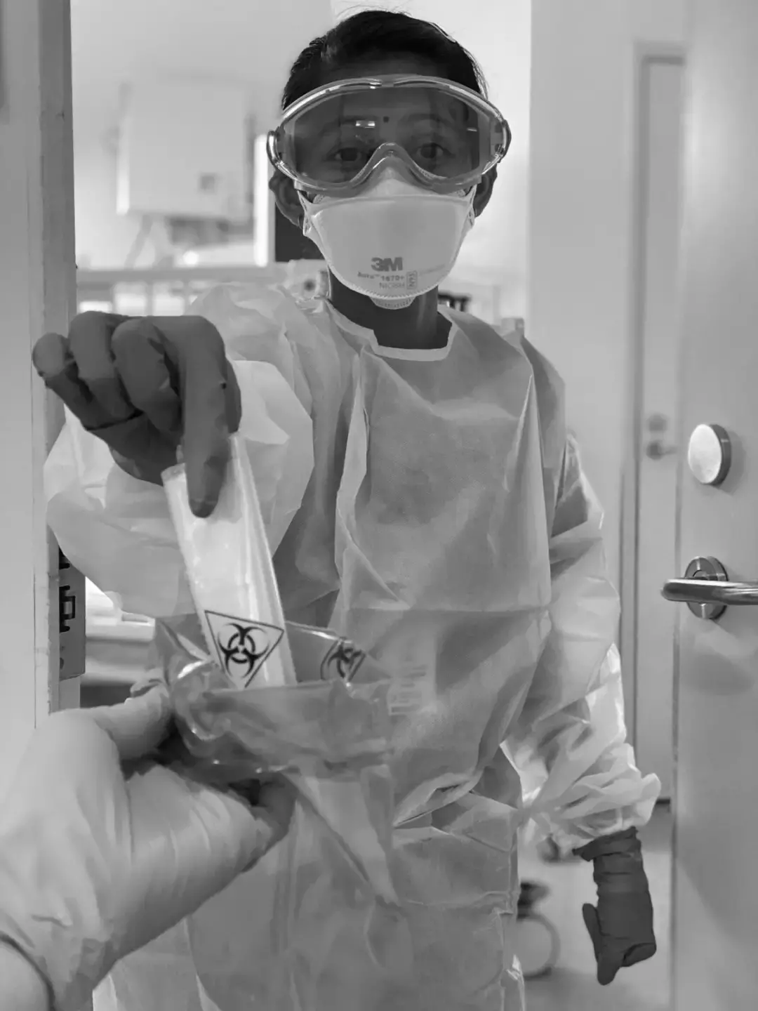 對不起,新加坡變了!“2021年最後一天,我突然想起這50個瞬間”