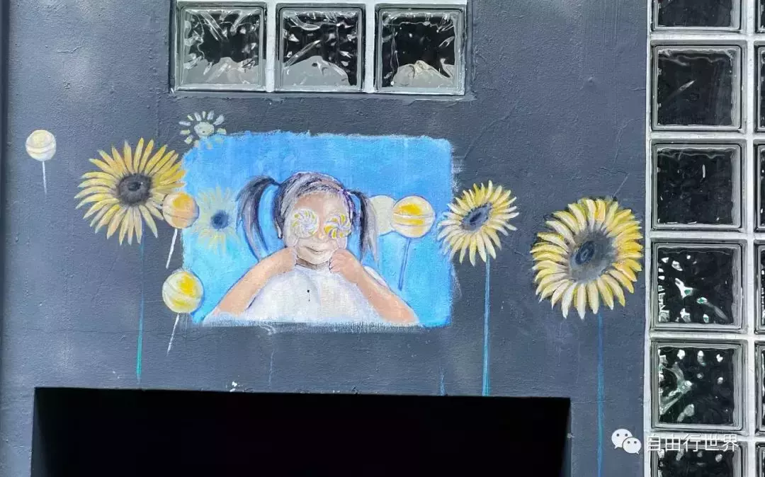 新加坡居然也有皇宫? 多元新加坡之甘榜格南