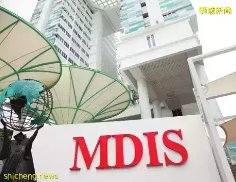 叮咚~2022年新加坡留學申請全攻略,趕緊來看