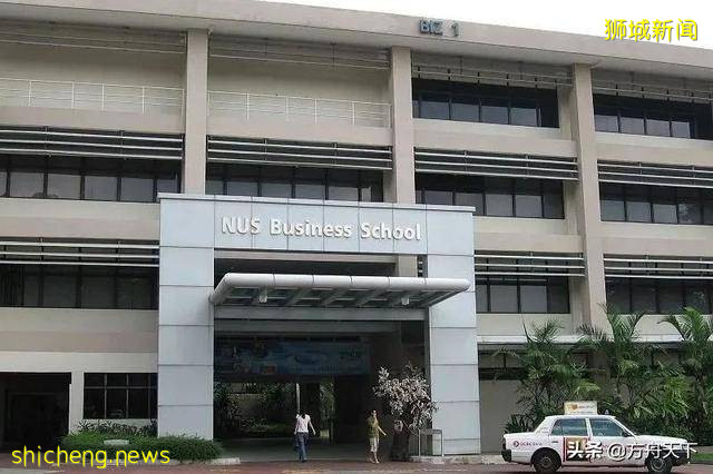 新加坡留学生，这各类考试你必须知道