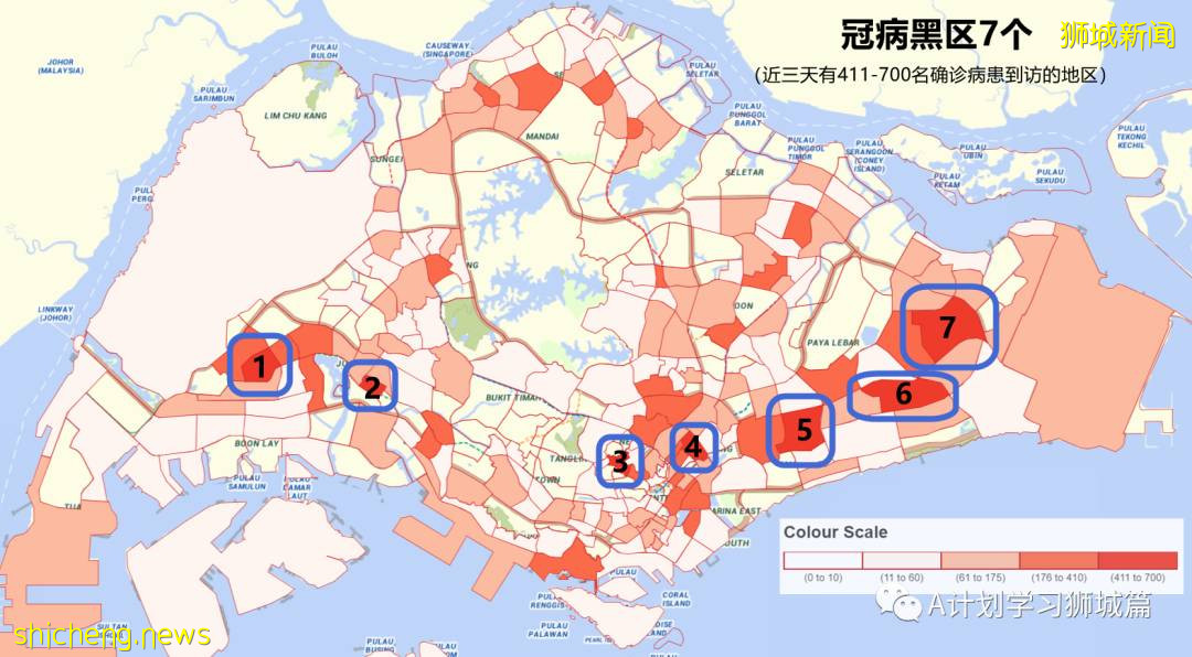 10月22日，新加坡新增3637起，其中社區3039起，宿舍客工592起，輸入6起；又有14人死于冠病並發症