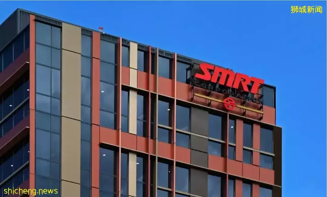 全岛扫毒!新加坡逮捕146名涉嫌吸毒者