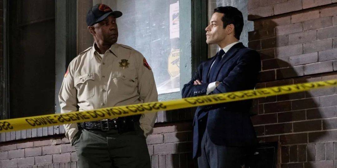 新加坡1月份上映電影大盤點，哪部是你的菜