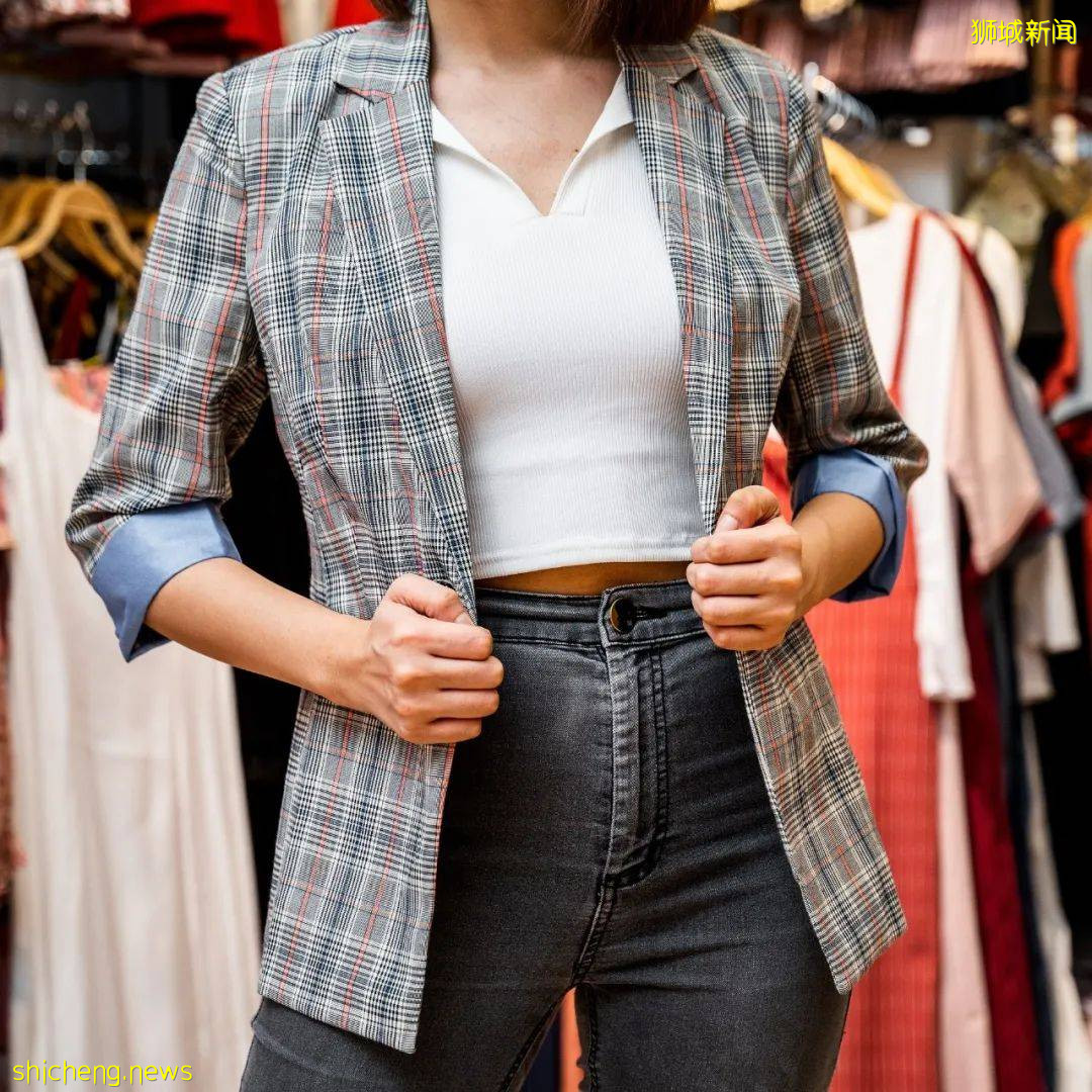 解封後！新加坡這四家大商場聯合重磅促銷，最高消費S$80返S$10