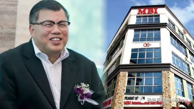 上百名中国人在马来西亚下跪唱国歌,讨要千亿血汗钱