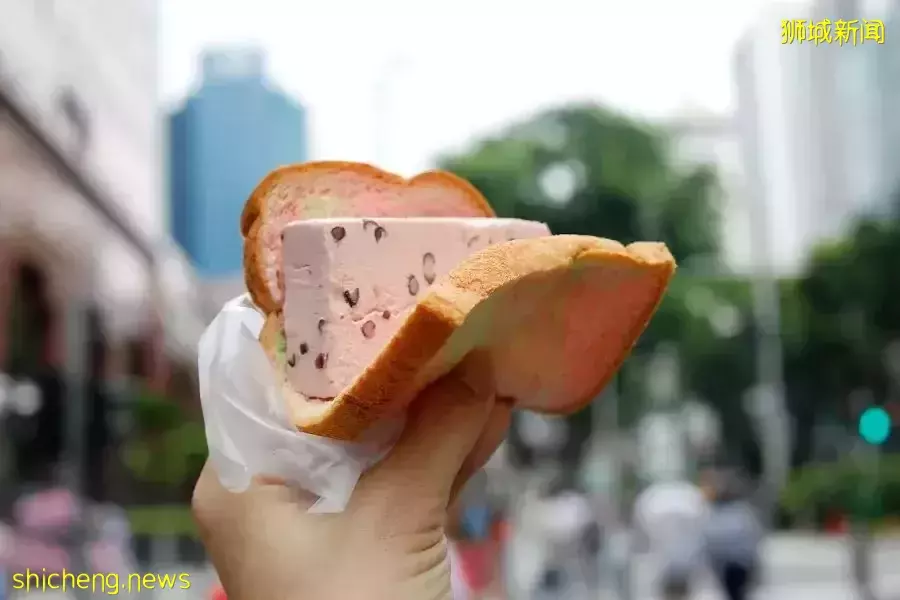 新加坡必打卡的25道國寶級美食！辣椒螃蟹、海南雞飯、炒粿條、肉骨茶