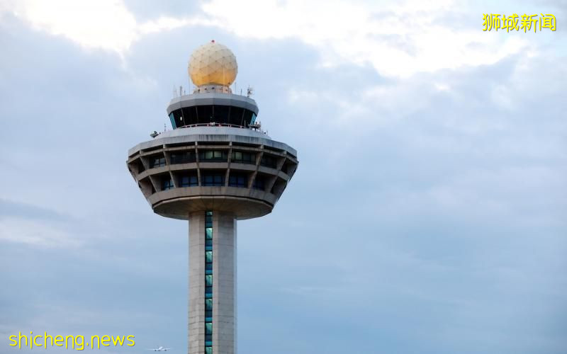 商会欢迎新马开通疫苗接种者旅游走廊