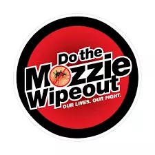 新加坡又爆发一疫情!部长说处于紧急阶段!孕妇染病进了ICU,直呼太可怕