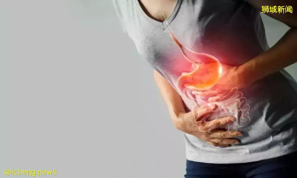 南大证实止血粉末能有效地阻止消化道出血