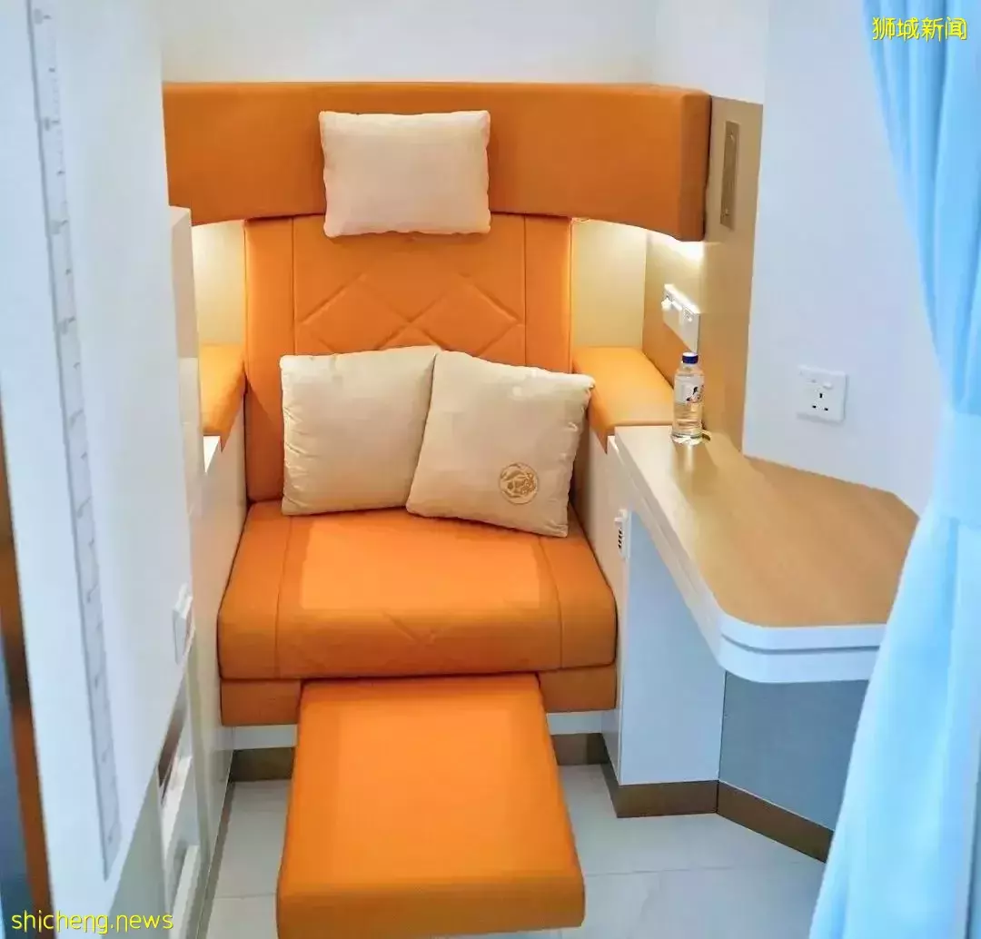 在新加坡做一次舒心又全面的體檢,到底要花多少錢