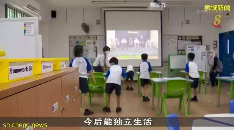 重磅消息！新加坡教育大改革，取消中小學年中考試；DSA名額增至20%；增加第三語言；升學途徑…等重大變化