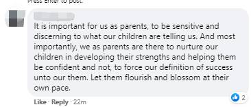 立化中學砍人案細節公布!16歲學生舉著帶血斧頭,讓同學報警