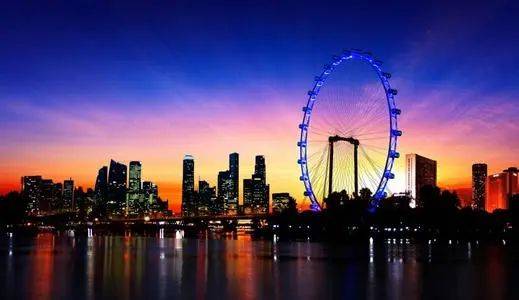 新加坡“亚洲通培育计划”将转为线上,在疫情封锁下为学子提供最好的支援