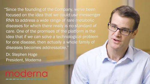 全球存在约4000种新冠变异病毒?疫苗面临新挑战,人类的科技能否遏制病毒