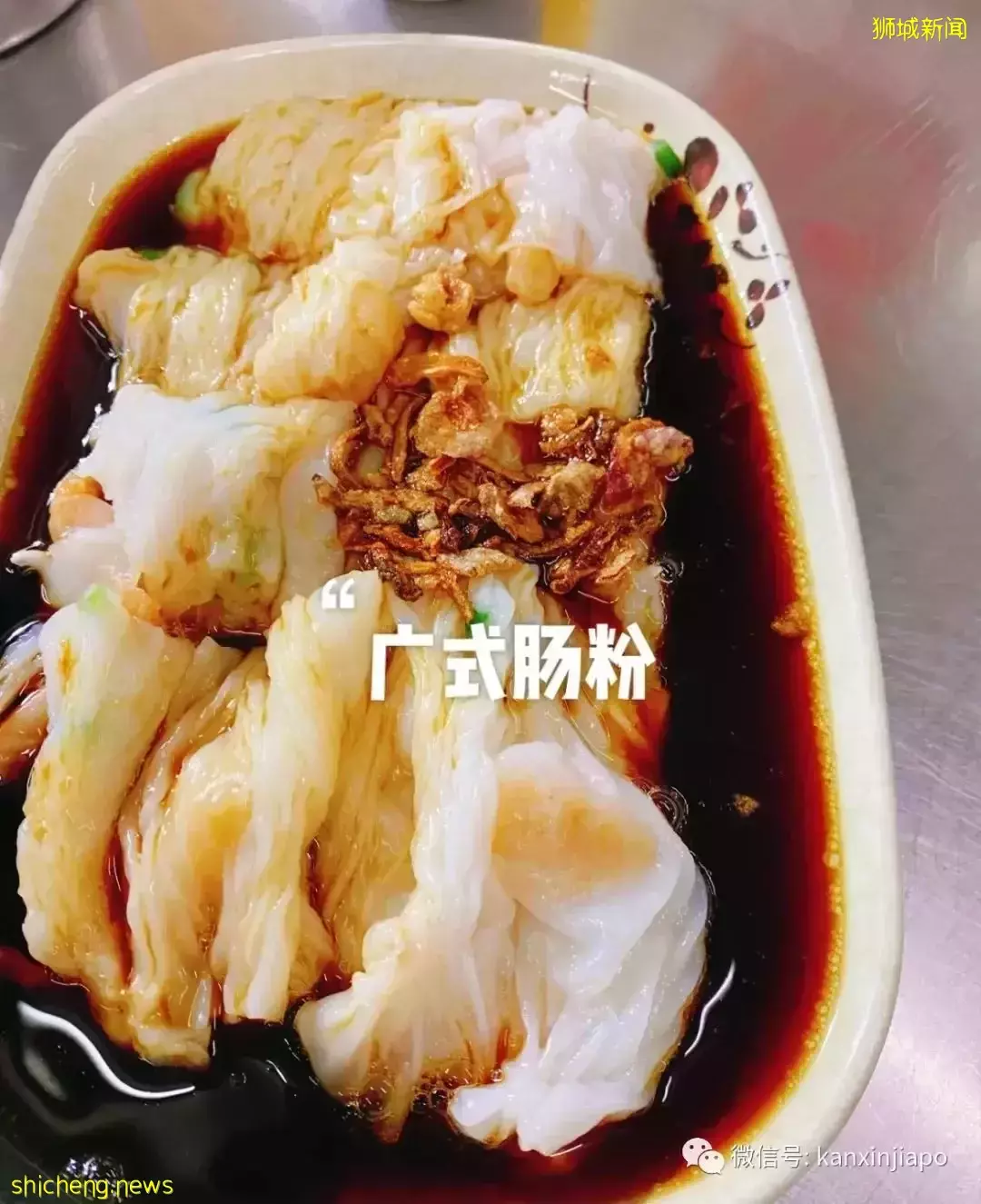 【下周活動】免費去酒吧喝啤酒、母親節大牌美妝超值折扣，圖書$2一本