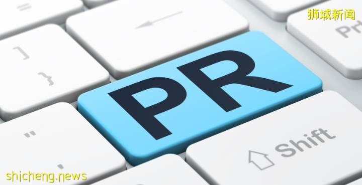 深度解讀新加坡每年PR公民獲批人數變化