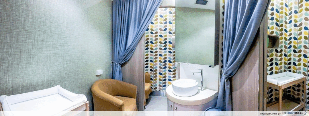 在新加坡做女人太幸福,不用做饭带娃?不怕离婚?没有婆媳矛盾