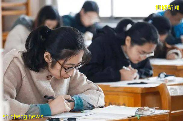 【新加坡留學】留學歸國,算不算是應屆生?應屆生身份到底有多“香”