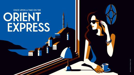 坡坡玩樂指北 你的Good Friday假期攻略已到達,請簽收