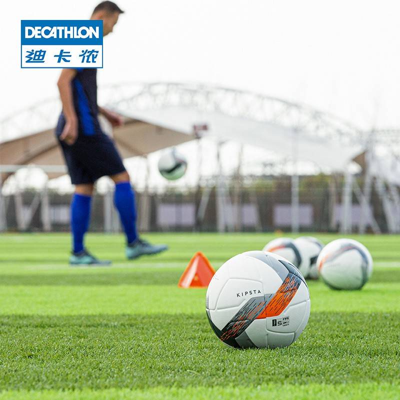 新加坡吃土老母亲必看！迪卡侬必买33件儿童好物，最低$1就能带走