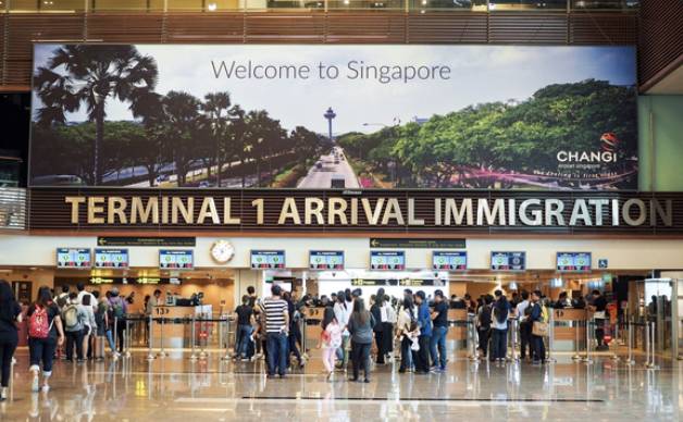 中國對多家航空公司發出熔斷指令!這些國家航班受影響