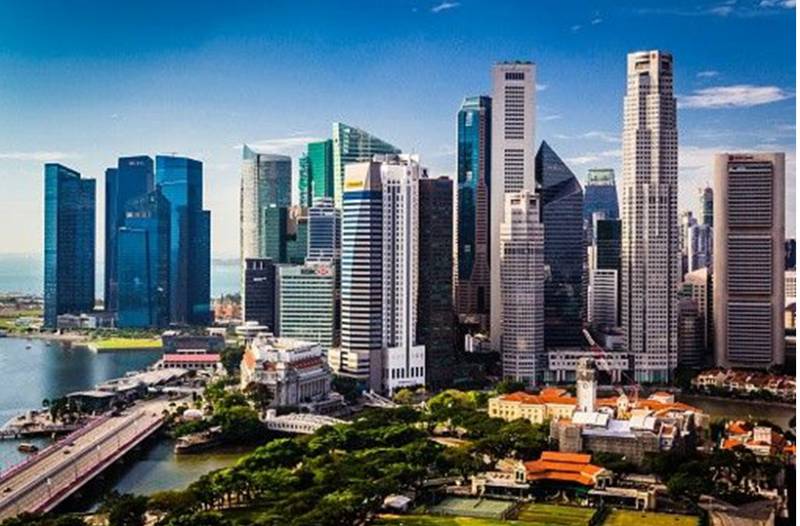 给我一年，赠你视野与实力，实现华丽转身