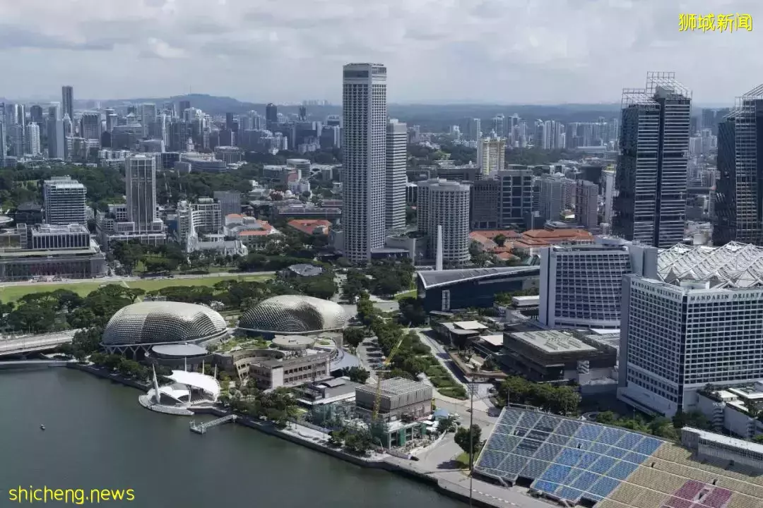 又一回国航班熔断了!全球死亡率排行:中国最低,新加坡第三!张文宏有错么