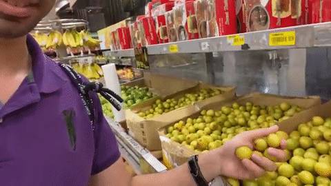 客工大批感染后,新加坡这个区变得荒凉了!唯一的24小时商场大裁员